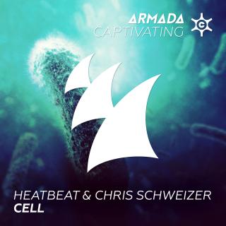 Artwork for Cell (Original Mix)