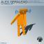 Artwork for Maksmalny Tension (Original Mix)