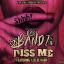 Artwork for Diss Me (feat. LeeLee Babii)