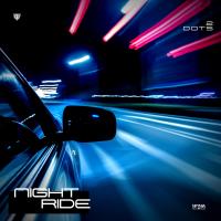 Artwork for Night Ride by 2 Dots