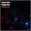 Artwork for Bright star (Original Mix)