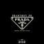 Artwork for Prada
