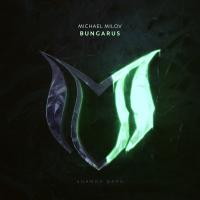 Artwork for Bungarus by Michael Milov