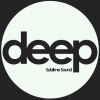 Artwork for Deep by Sublime Sound