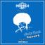 Artwork for Housework (Original Mix)
