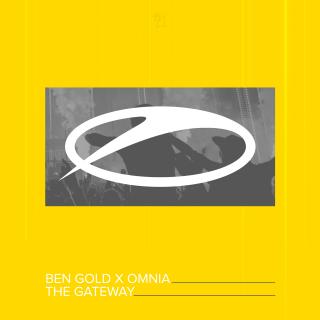 Artwork for The Gateway