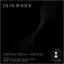 Artwork for Darkness Below (88uw Remix)