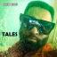 Artwork for Tales