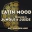Artwork for Latin Mood