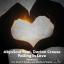 Artwork for Falling In Love(Remixes) (Oscar P Remix)