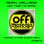 Artwork for Och Aye It's Braw (Original Mix)