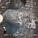 Artwork for Rich Nigga Problems