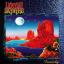 Artwork for Travelin' Man