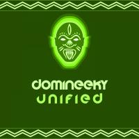 Artwork for Unified by Domineeky