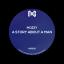 Artwork for The Cat (Original Mix)
