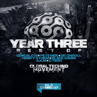 Artwork for New Software (Original Mix)