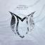 Artwork for Deeper Soul (Anven Remix)