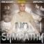 Artwork for No Sympathy (feat. Ampichino & King Locust)