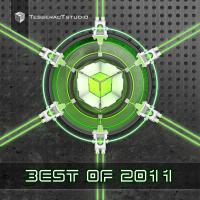 Artwork for Best of 2011 by Various Artists