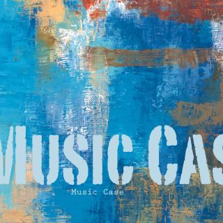 Artwork for Malachite (Original Mix)