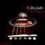 Artwork for La Guitarra (Original Mix)