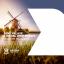Artwork for Made In Holland (Miroslav Vrlik & Dave Steward Extended Remix)