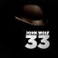 Artwork for 33 (Original Mix)