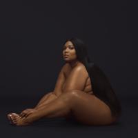 Artwork for Cuz I Love You (Super Deluxe) by Lizzo