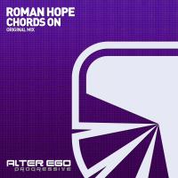 Artwork for Chords On by Roman Hope