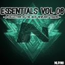 Artwork for Sambalive (Original Mix)