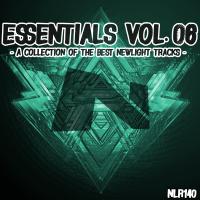 Artwork for Newlight Essentials, Vol. 06 by Various Artists