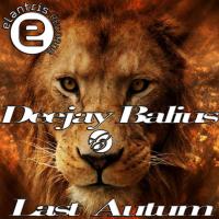 Artwork for Last Autum by Deejay Balius
