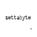 Artwork for Jack The Ripper (Original Mix)