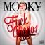 Artwork for F*ck N*ggaz