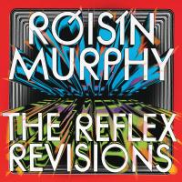 Artwork for Incapable / Narcissus (The Reflex Revisions) by Róisín Murphy