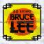 Artwork for Bruce Lee