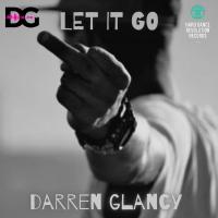 Artwork for Let It Go by Darren Glancy