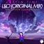 Artwork for Leo (Original Mix)