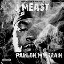Artwork for Stuntin Like My OG