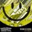 Artwork for Operator (Original Mix)