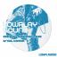 Artwork for The Store Box (Original Mix)