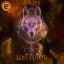 Artwork for LosT  ToTem (Original Mix)