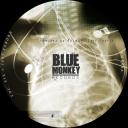 Artwork for 1993 Reborn (Original Mix)