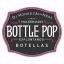 Artwork for Bottle Pop (Esplotando Botellas) (feat. Maldonado)