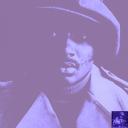 Artwork for Love, Love, Love (Miggedy's Disco Retouch)