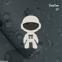 Artwork for DeeTeee by DT.