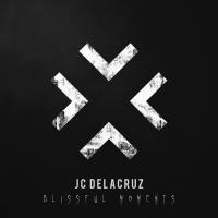 Artwork for Blissful Moments by JC Delacruz