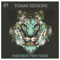 Tojami Sessions