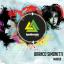 Artwork for Current (Original Mix)