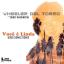 Artwork for Você é Linda (Doug Gomez Merecumbe Soul Remix)